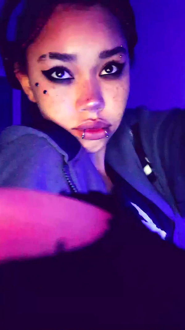 rawrxddd.07 archive video preview