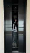 camlei_ Altpins Profile Picture