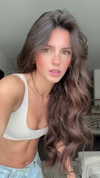 savannahraedemers Altpins Profile Picture