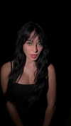 realcamillaara Altpins Profile Picture