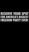 turningpointusa Altpins Profile Picture