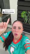 realcamillaara Altpins Profile Picture