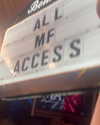 umitsbeee Altpins Profile Picture