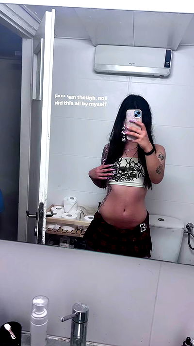 hellokittyangel666 hellokittyangel666 archive video