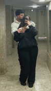 toharb_ Altpins Profile Picture