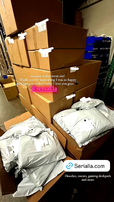 sincerelyjuju sincerelyjuju archive video