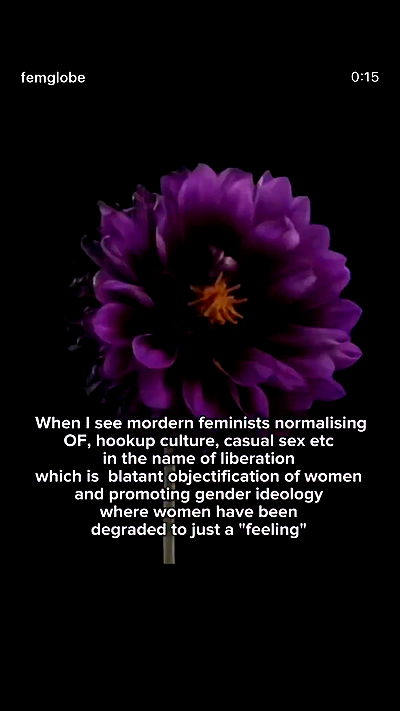 lila.garnik lila.garnik archive video