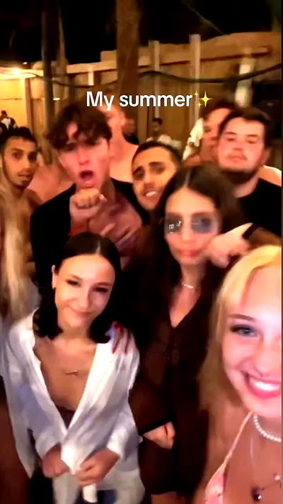 jaroslava_klavir jaroslava_klavir archive video