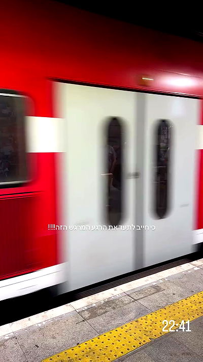 _lil_noa_ _lil_noa_ archive video