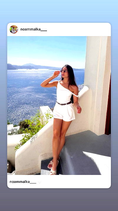 noammalka___ noammalka___ archive video