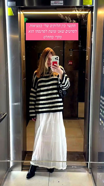 iambohema.v2 iambohema.v2 archive video