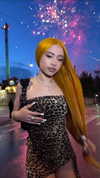 icespice Altpins Profile Picture