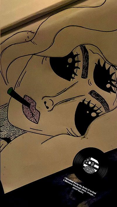 lilllush lilllush archive video