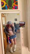 shvuty__ Altpins Profile Picture