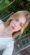 rinqwwwooo Altpins Profile Picture