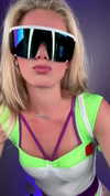 marley.wynn Altpins Profile Picture