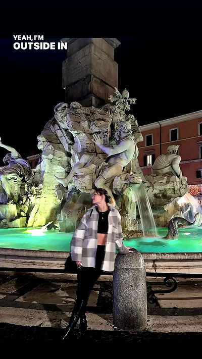 jaroslava_klavir jaroslava_klavir archive video