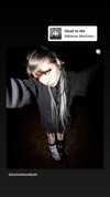 barbiebloodbath Altpins Profile Picture