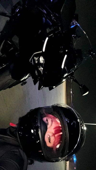 rinnibunny rinnibunny archive video