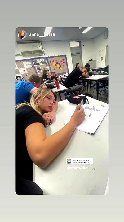 jaroslava_klavir jaroslava_klavir archive video