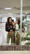 _lil_noa_ Altpins Profile Picture