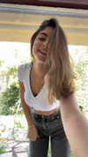 michalsh111 Altpins Profile Picture