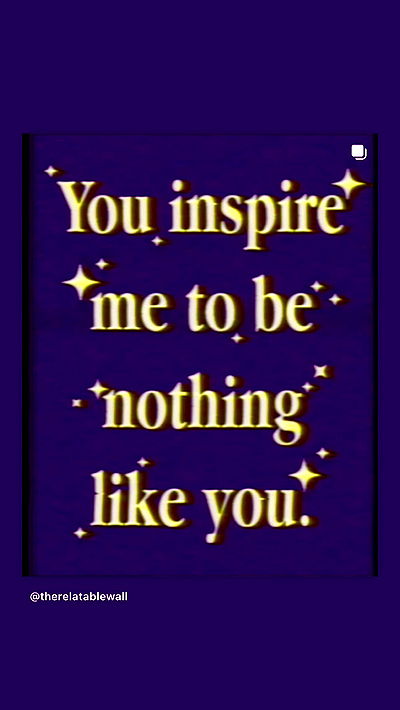 llilbby llilbby archive video