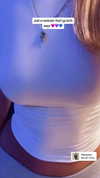 elena_blur Altpins Profile Picture