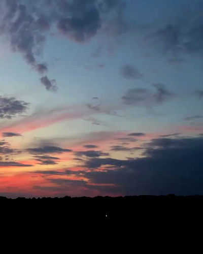 yoo.mon yoo.mon archive video