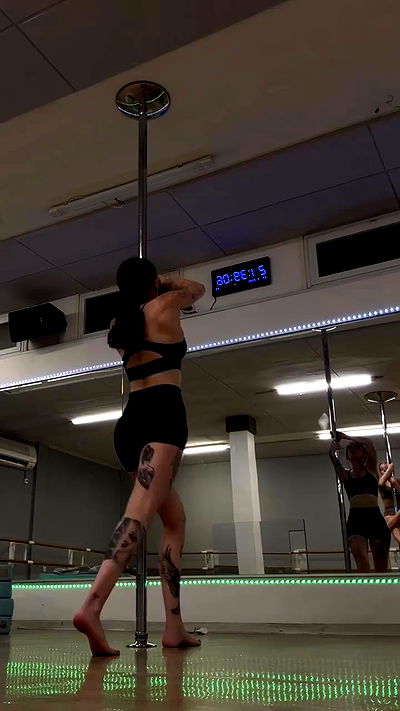 lital.shli lital.shli archive video