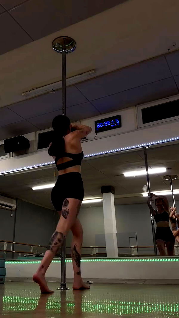 lital.shli archive video preview