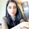 jailyneojeda Altpins Profile Picture
