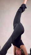 tohar.harosh Altpins Profile Picture