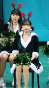 vendengephoto Altpins Profile Picture