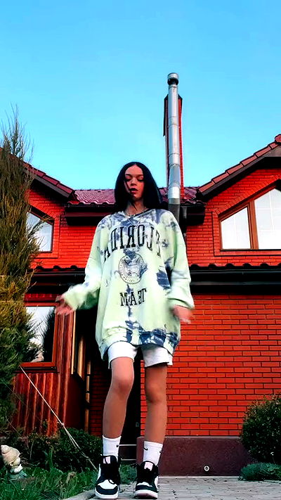 nevaaadaa nevaaadaa archive video