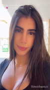 innerdragon.co Altpins Profile Picture