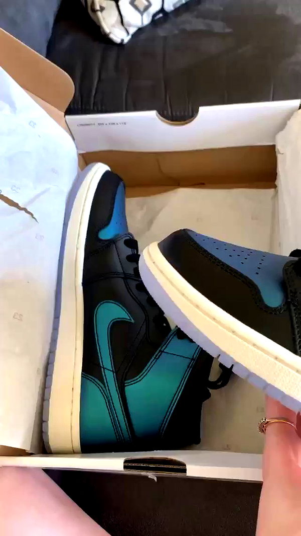 _dfoxx archive video preview
