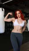 missbrisolo Altpins Profile Picture