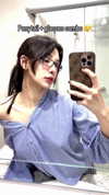 voulezjj Altpins Profile Picture