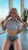 babebellalynnxx Altpins Profile Picture
