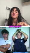 realcamillaara Altpins Profile Picture