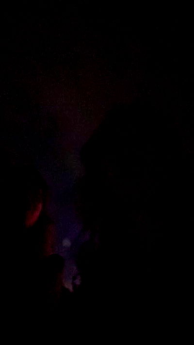 jaroslava_klavir jaroslava_klavir archive video