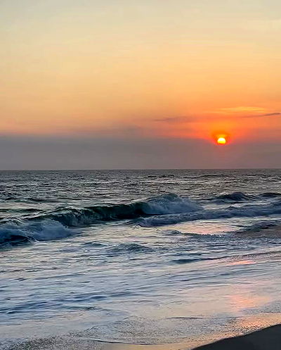 gabnoyr gabnoyr archive video