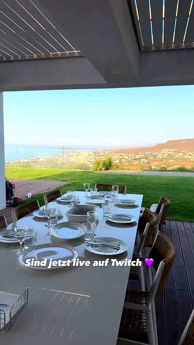 alexis.blond alexis.blond archive video