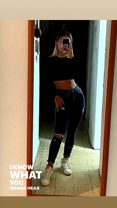 jaroslava_klavir jaroslava_klavir archive video