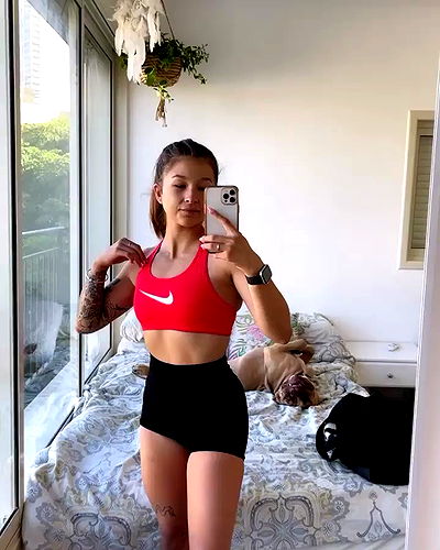 kesemgreenyer kesemgreenyer archive video