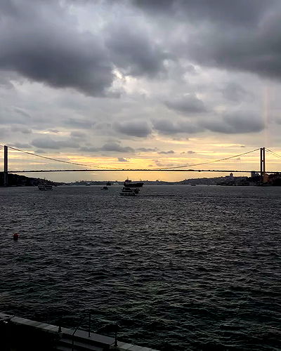 wesidera wesidera archive video