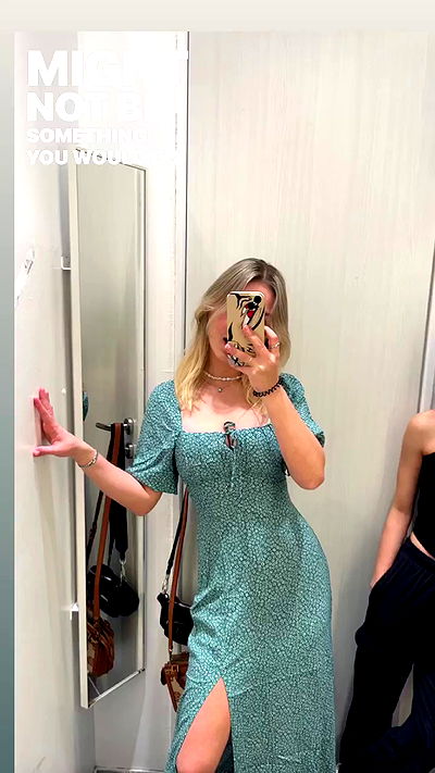 jaroslava_klavir jaroslava_klavir archive video