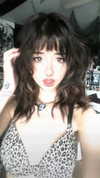 tecknopuppy Altpins Profile Picture