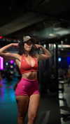 laurasaponara Altpins Profile Picture
